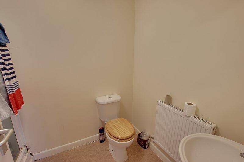 Additional image 8 of Lower Bristol Road, Bath