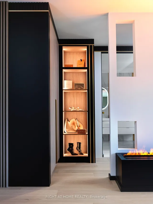 Additional image 22 of 29 Walford Rd