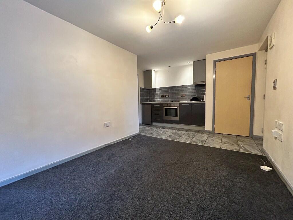 Additional image 6 of Merlin Way, Birmingham, B35