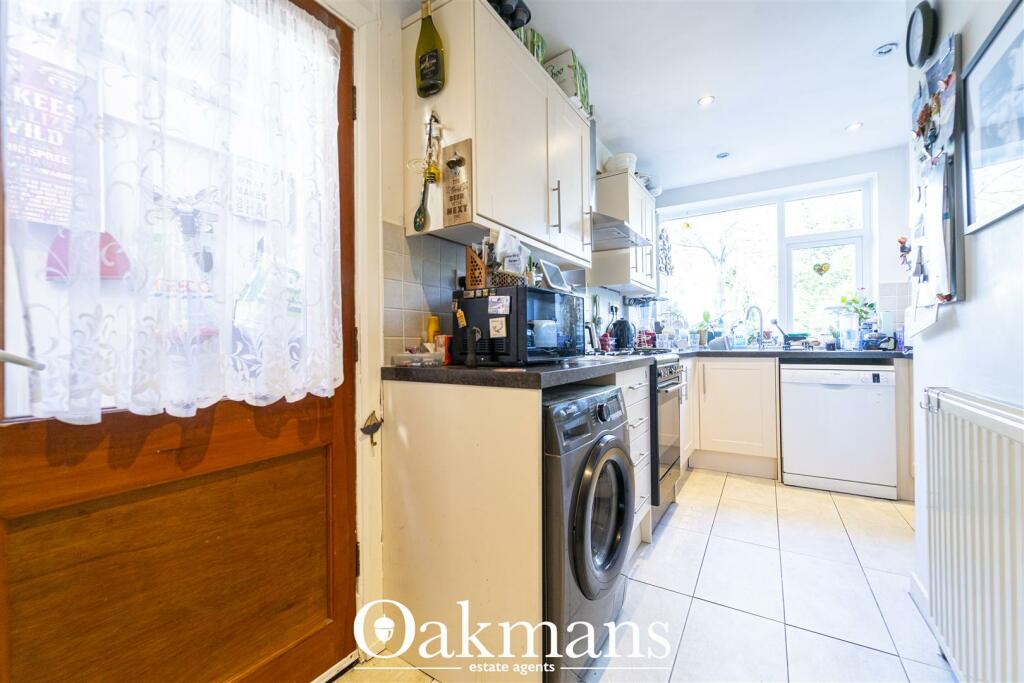 Additional image 6 of Corisande Road, Selly Oak, B29