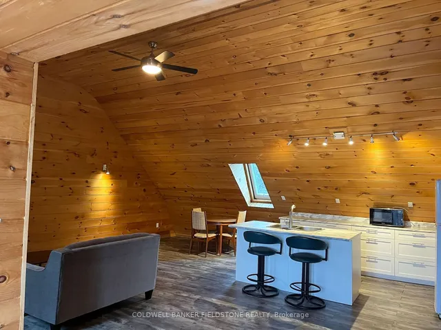 Additional image 36 of 13081 Sixth Line Nassagaweya