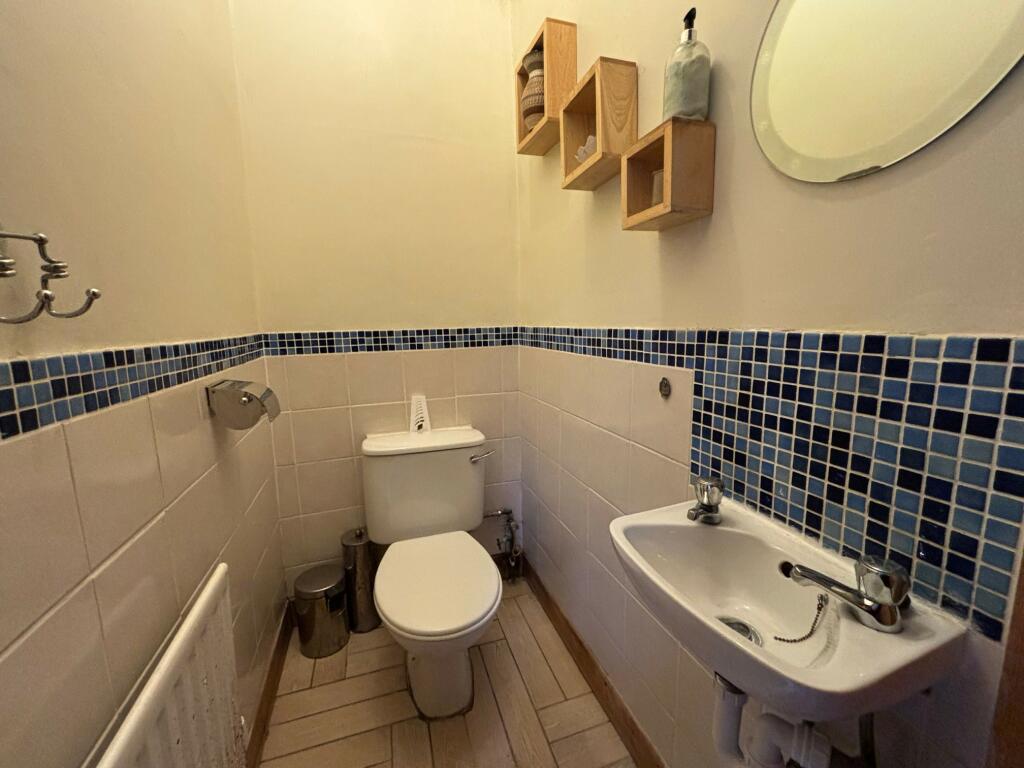 Additional image 6 of Reservoir Road, Edgbaston