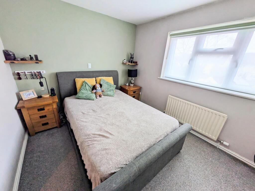 Additional image 19 of Ritchie Road, Yeovil, BA22