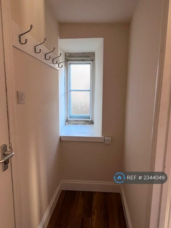 Additional image 9 of Silver Street, Bradford-On-Avon, BA15