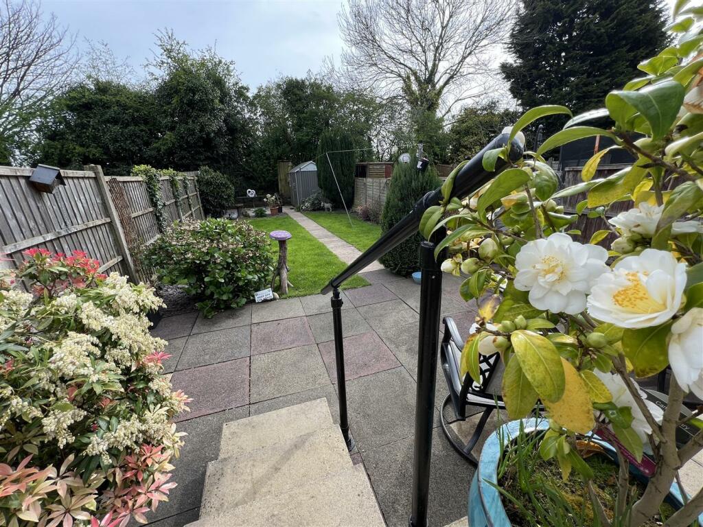 Additional image 39 of Curbar Road, Great Barr, Birmingham