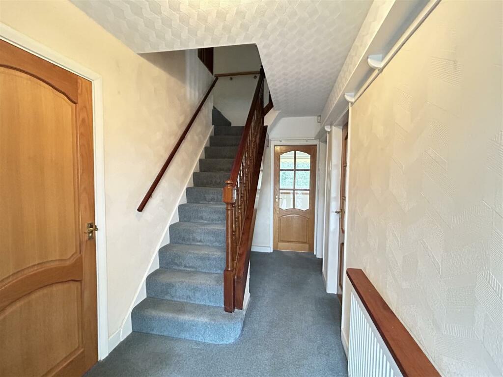 Additional image 8 of Brackenfield Road, Halesowen