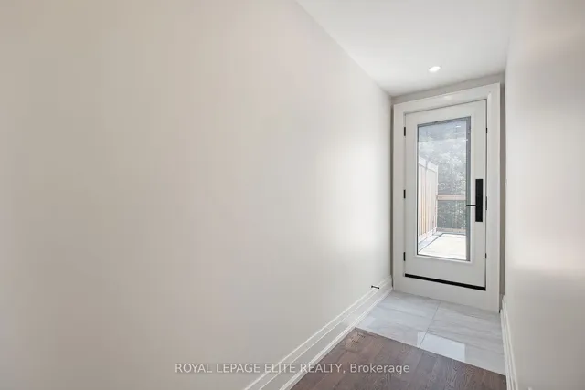 Additional image 21 of 247 CONCORD Ave