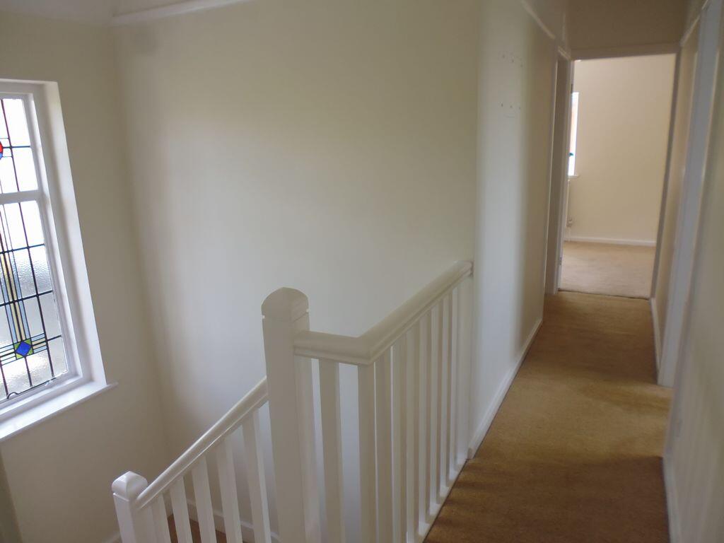 Additional image 13 of Warwick Road, SOLIHULL, West Midlands, B91