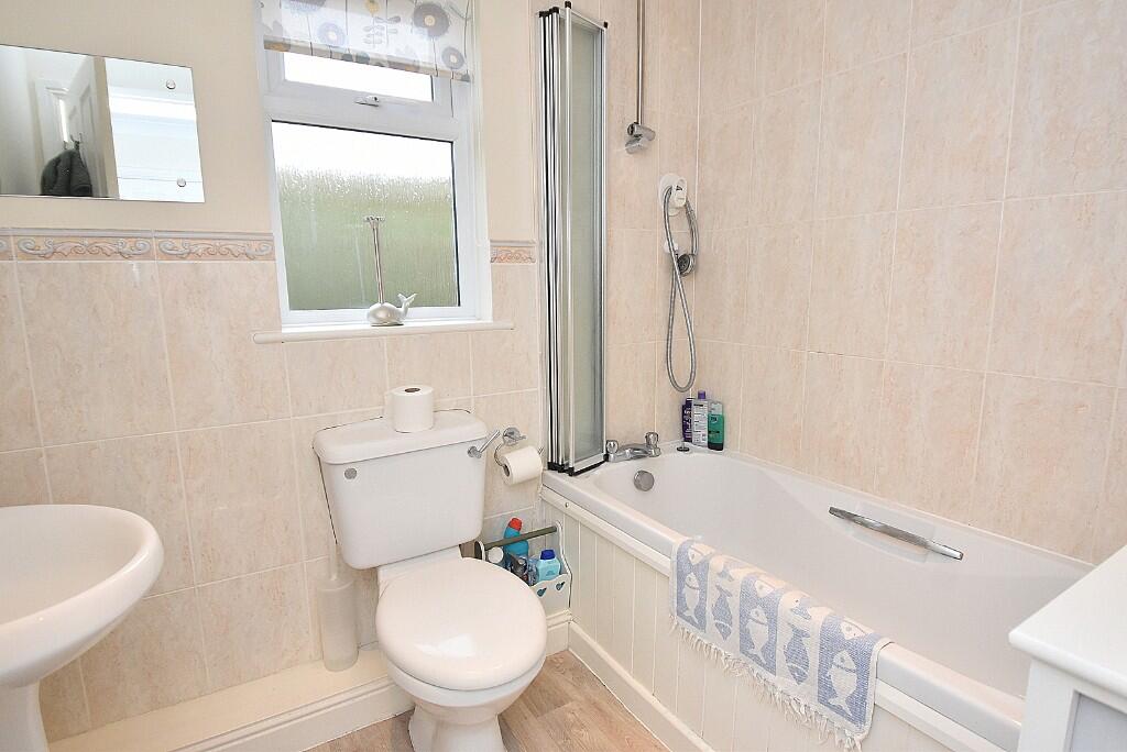 Additional image 13 of Wincanton, Somerset, BA9