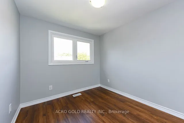 Additional image 19 of 19 Hoskins Sq