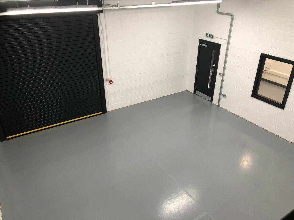 Additional image 15 of Unit 5, Brook Business Centre, Icknield Street, Beoley