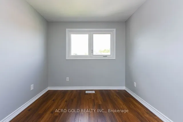 Additional image 21 of 19 Hoskins Sq