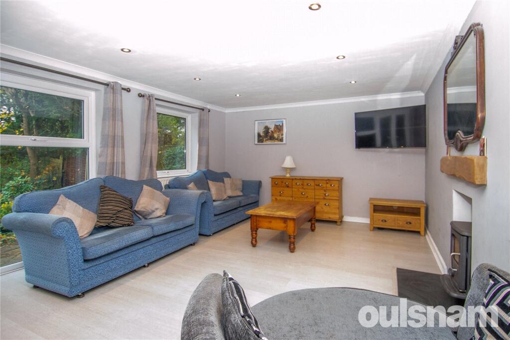 Additional image 6 of Pinehurst Drive, Kings Norton, Birmingham, B38