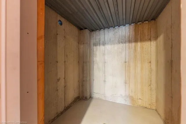 Additional image 42 of 199 Alessio Drive