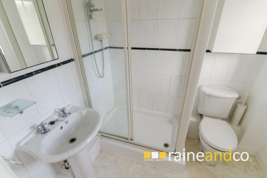 Additional image 10 of Poppy Walk, Hatfield