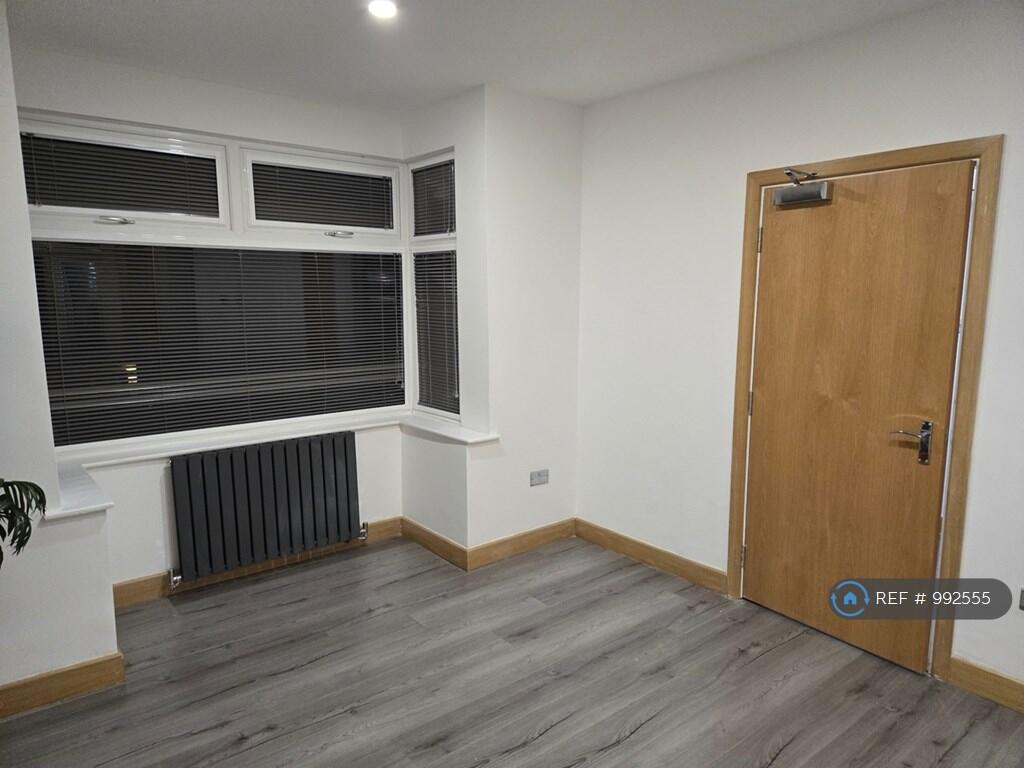 Additional image 23 of Croft Road, Bath, BA1