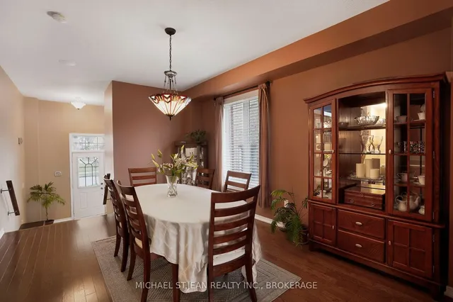 Additional image 8 of 91 Merrilee Cres