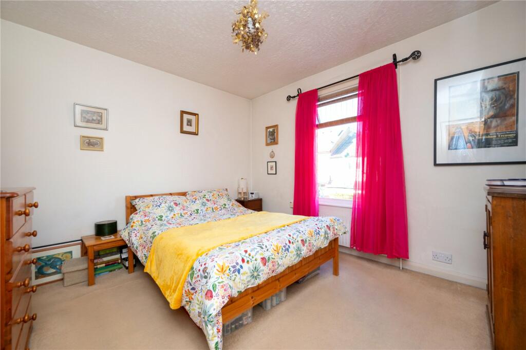 Additional image 10 of Camp View Road, St. Albans, Hertfordshire