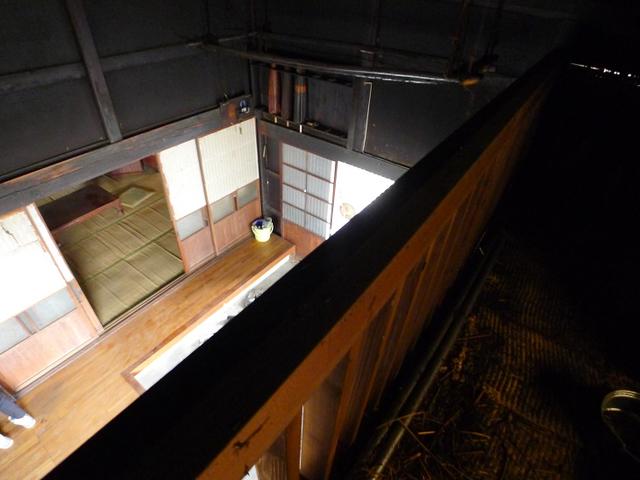 Additional image 11 of Yamagata Prefecture Nishimurayama County Asahi Town Miyajuku