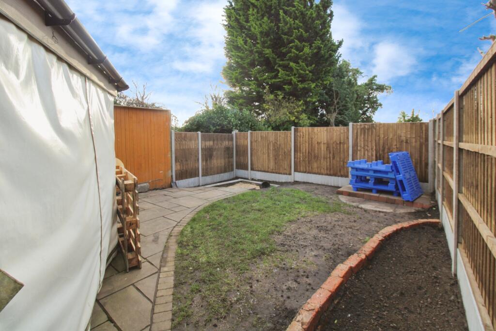 Additional image 4 of Grayshott Close, Birmingham, B23