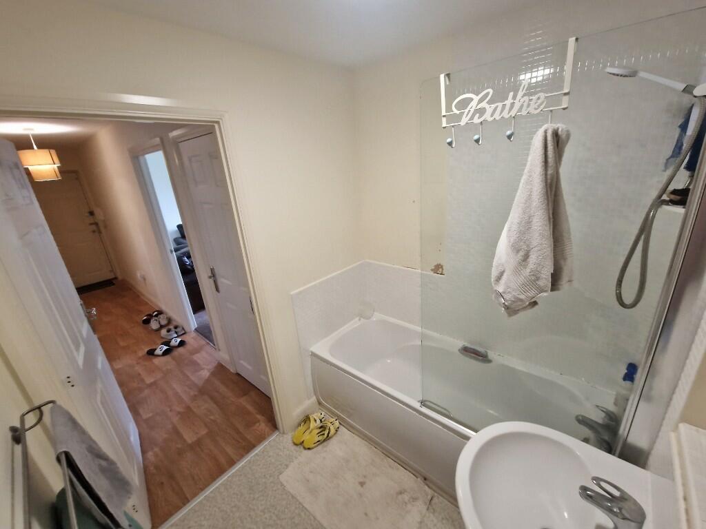 Additional image 18 of Apt 11 4 Riverpark Way, Birmingham, B31 2GB