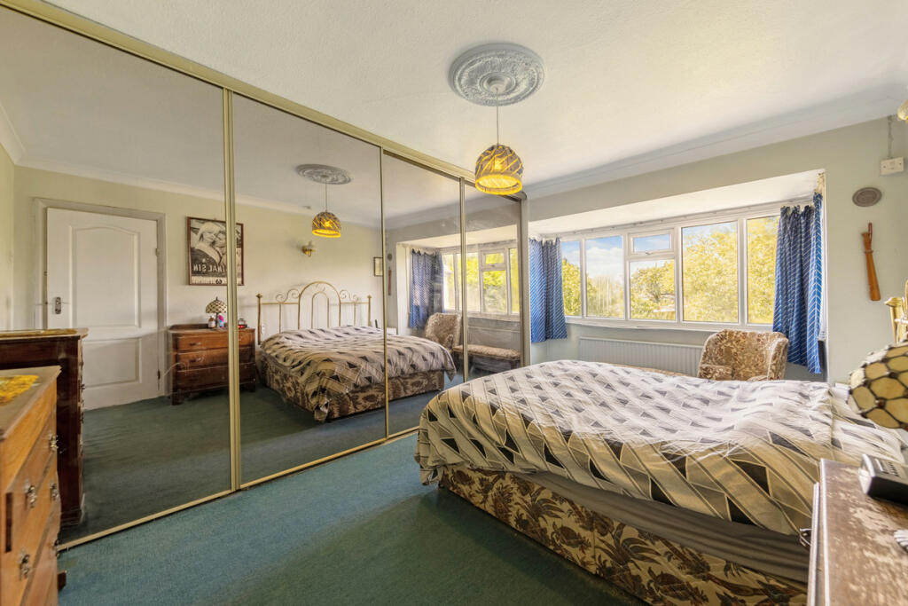 Additional image 13 of Weeford Road, Sutton Coldfield, B75 5RF