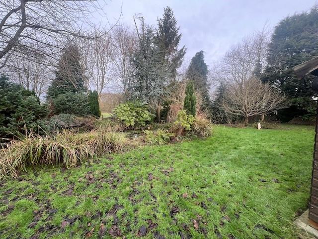 Additional image 17 of Ashby Road, Tamworth, Staffordshire