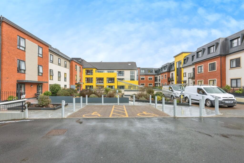 Additional image 11 of St. Michaels Road, Sutton Coldfield