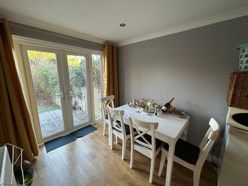 Additional image 7 of Latimer Road, Alvechurch