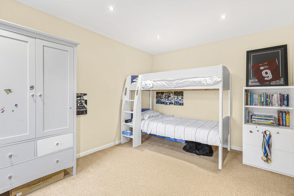 Additional image 10 of Guessens Grove, Welwyn Garden City, Hertfordshire, AL8