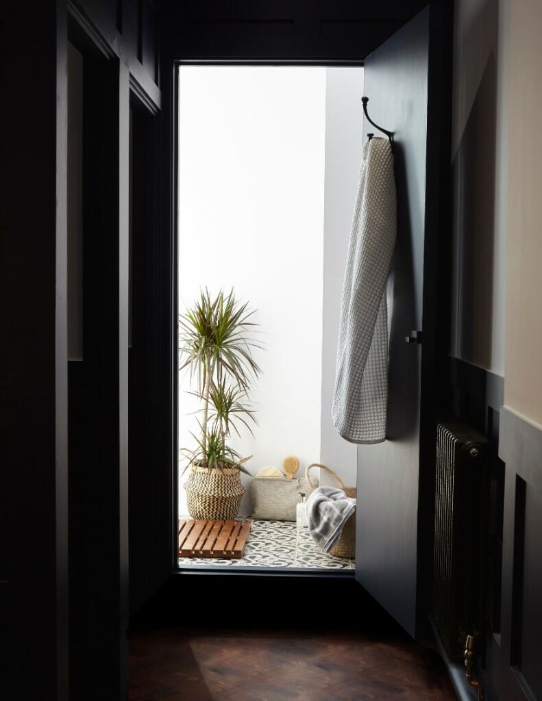 Additional image 11 of Bennetts Hill House, Birmingham, B2