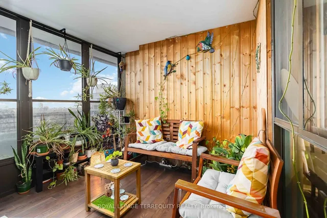 Additional image 19 of 1300 Mississauga Valley Blvd Unit 909