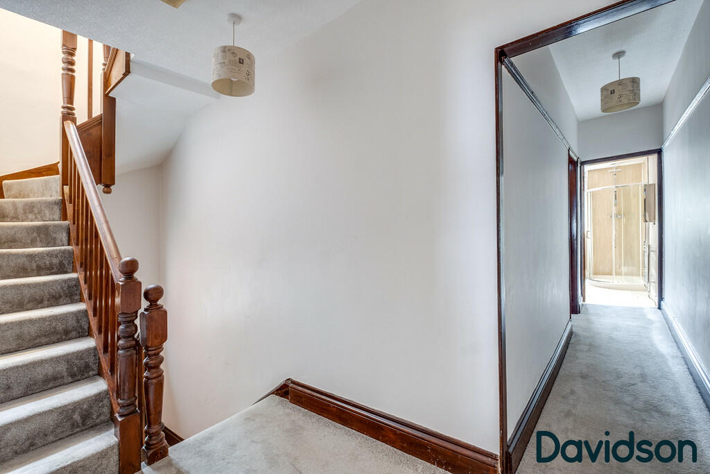 Additional image 22 of Metchley Lane, Metchley Lane B17