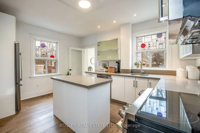 Additional image 13 of 739 Annette St