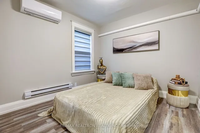 Additional image 16 of 142 Eastwood Rd