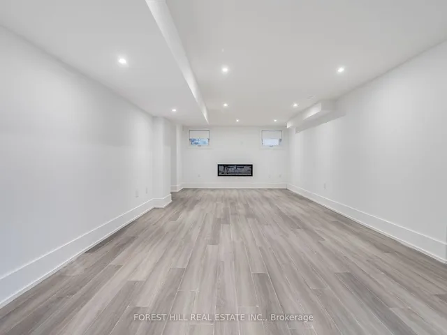 Additional image 35 of 38 Thirty First St