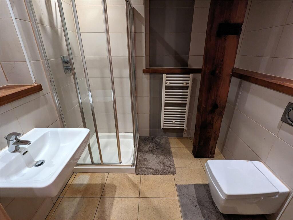 Additional image 6 of Albion House, 4 Hick Street, Bradford, West Yorkshire, BD1