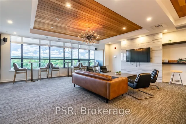 Additional image 27 of 320 Plains Rd Unit 211