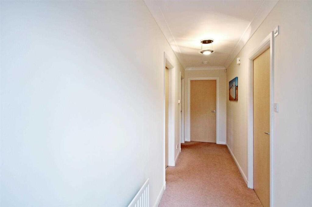 Additional image 13 of Flat 32 Ladeside, Grandholm Crescent,Aberdeen