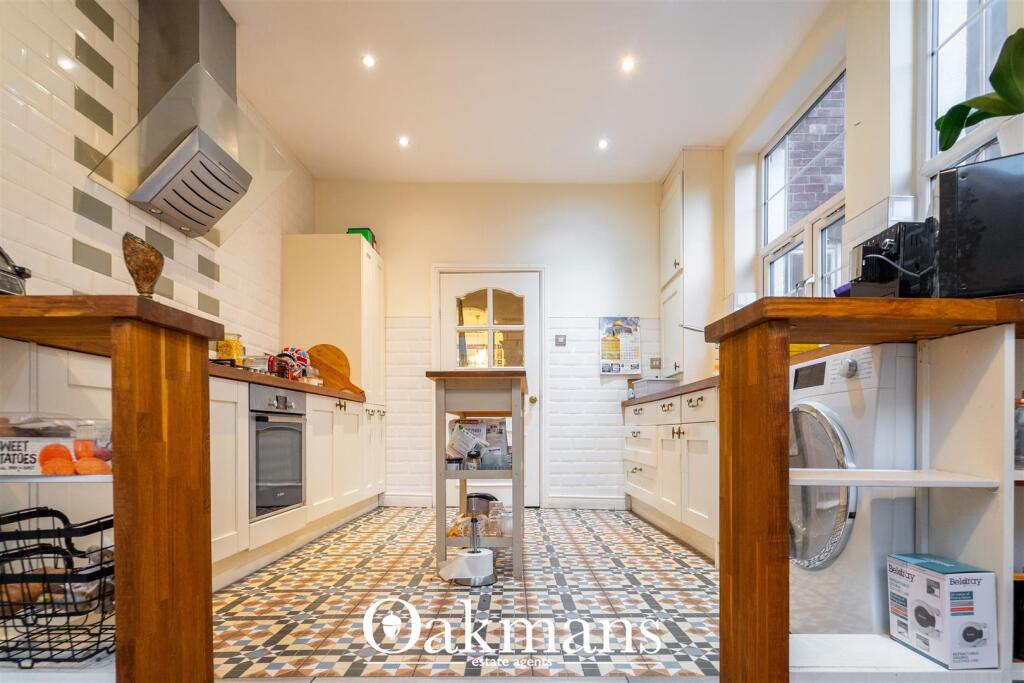Additional image 6 of Harborne Road, Birmingham, B15