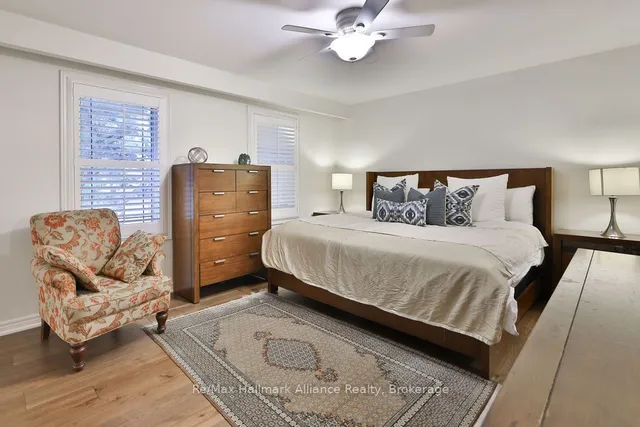 Additional image 22 of 27 Arkendo Dr