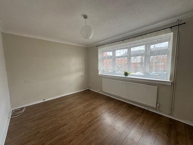 Additional image 10 of Romney Way, BIRMINGHAM