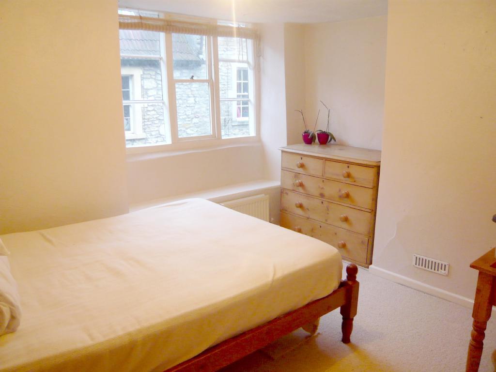 Additional image 6 of Sheppards Barton, Frome, Somerset