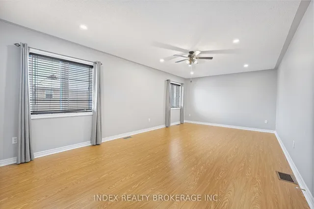 Additional image 17 of 33 Timberwolf Rd