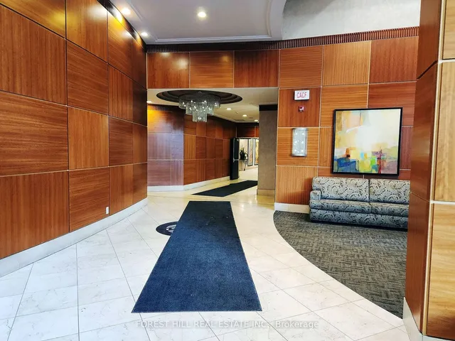 Additional image 10 of 155 Beecroft Rd Unit 216