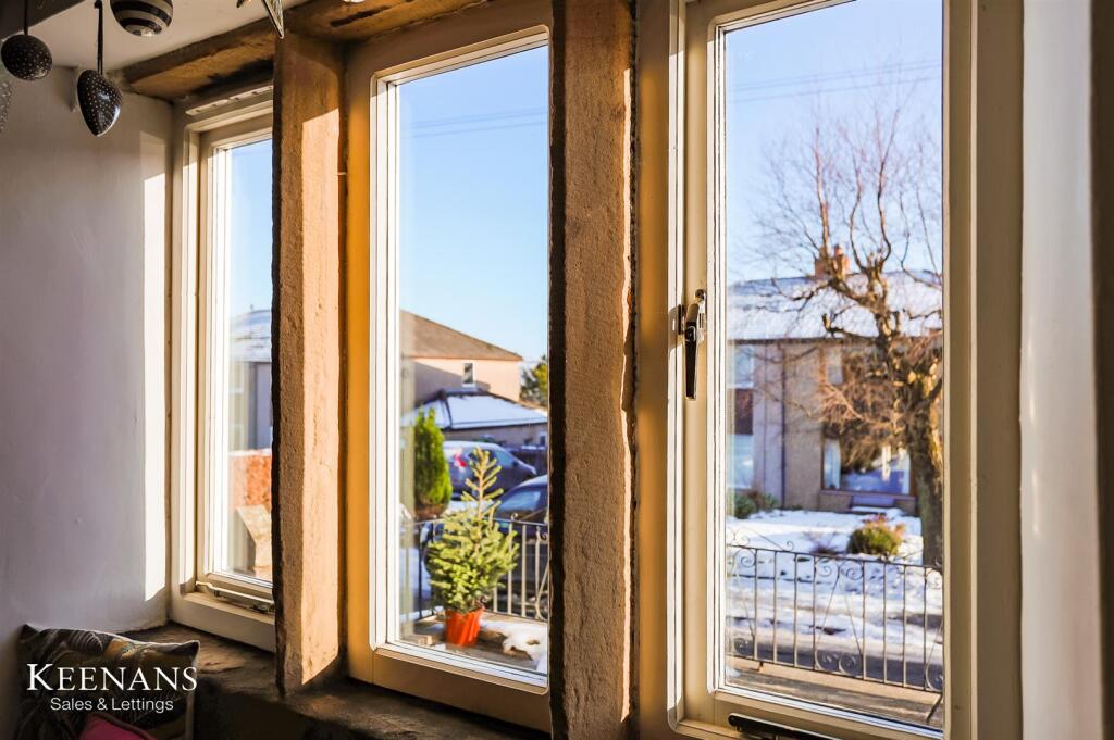 Additional image 41 of Wheatley Lane Road, Fence