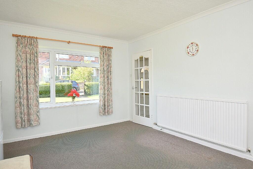 Additional image 8 of Wincanton, Somerset, BA9