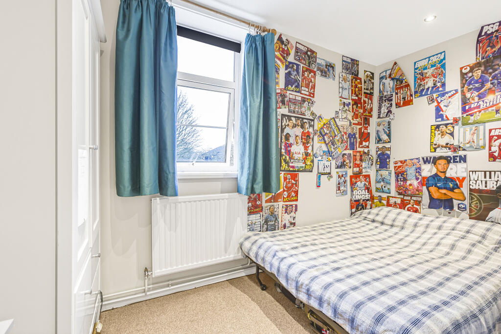 Additional image 8 of Guessens Grove, Welwyn Garden City, Hertfordshire, AL8