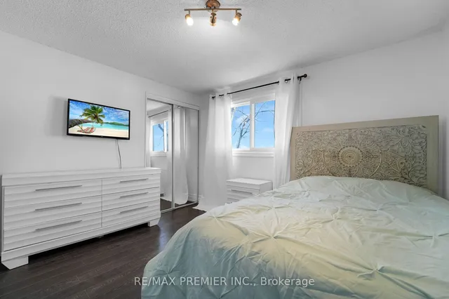 Additional image 21 of 14 Glencairn Sq