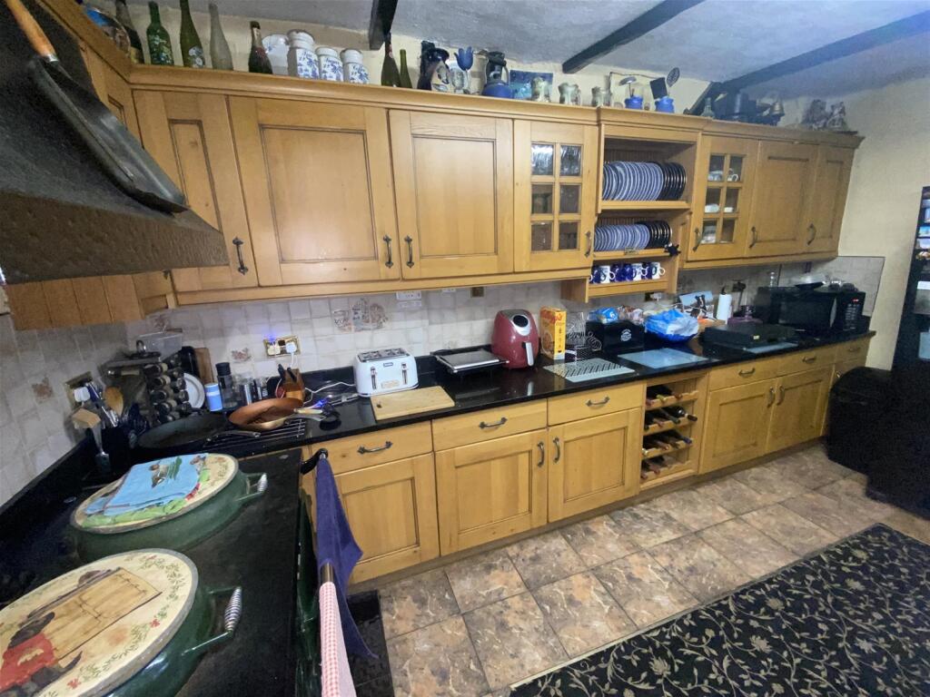 Additional image 8 of Kennels, Cattery & Equestrian businesses, Lancashire